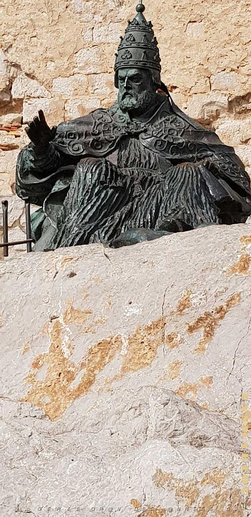 HOMMAGE A N.D. DE SANTA CRUZ A DALIAS DU 7 AU 10 JUIN 2019 (6).jpg